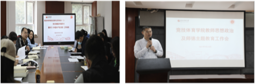 4716375ef96749bfab6fbdf1c9811e39.png 4716375ef96749bfab6fbdf1c9811e39.png