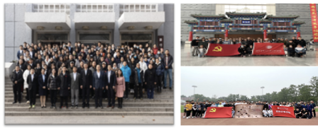 6547302326684bb5b2bade5b1d4fe3c3.png 6547302326684bb5b2bade5b1d4fe3c3.png