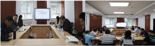 6952a092a7bd4ee99518c65add33932a.png 6952a092a7bd4ee99518c65add33932a.png