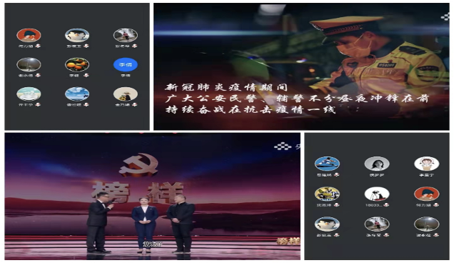 943deee3788a4ecbb8d60b5f2ac828ea.png 943deee3788a4ecbb8d60b5f2ac828ea.png