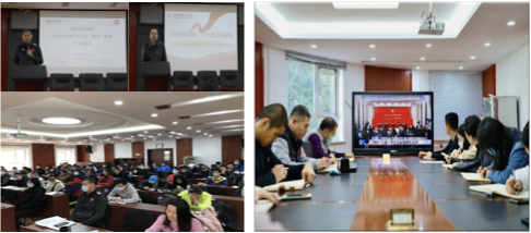 9f3a2128ffe1493c8956a42876fc6db8.png 9f3a2128ffe1493c8956a42876fc6db8.png