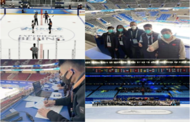 a74a2e180a2942a598a2eaff881aa47e.png a74a2e180a2942a598a2eaff881aa47e.png