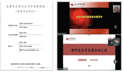 a9c45acfb73449c2b64e6b418ade503e.png a9c45acfb73449c2b64e6b418ade503e.png