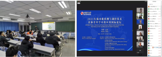 a9ce0ecad948403d9d703b3a31b8ddbd.png a9ce0ecad948403d9d703b3a31b8ddbd.png