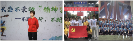 bed6c391f4df444d842417df43bef472.png bed6c391f4df444d842417df43bef472.png