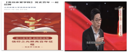 c547c510949e4dbda4c6be088c0e08d1.png c547c510949e4dbda4c6be088c0e08d1.png