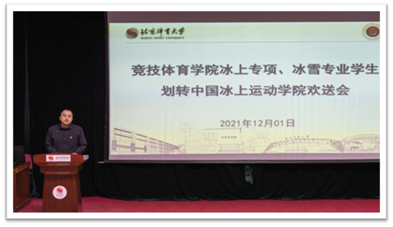 c8c54c6d38ec4d9eb00d214c9028fda9.png c8c54c6d38ec4d9eb00d214c9028fda9.png