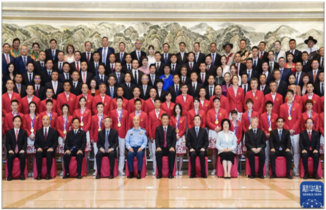 d7d5f22a93e3492183f95d4ad34fa4d8.png d7d5f22a93e3492183f95d4ad34fa4d8.png