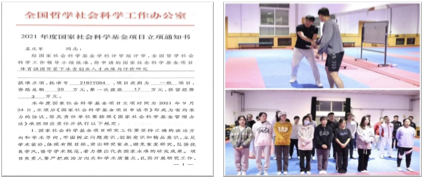 d9175e34054f414a9c6fe3feb8e85684.png d9175e34054f414a9c6fe3feb8e85684.png