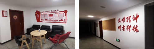 e1ec6547348343098d8f1c0be9adb8b2.png e1ec6547348343098d8f1c0be9adb8b2.png