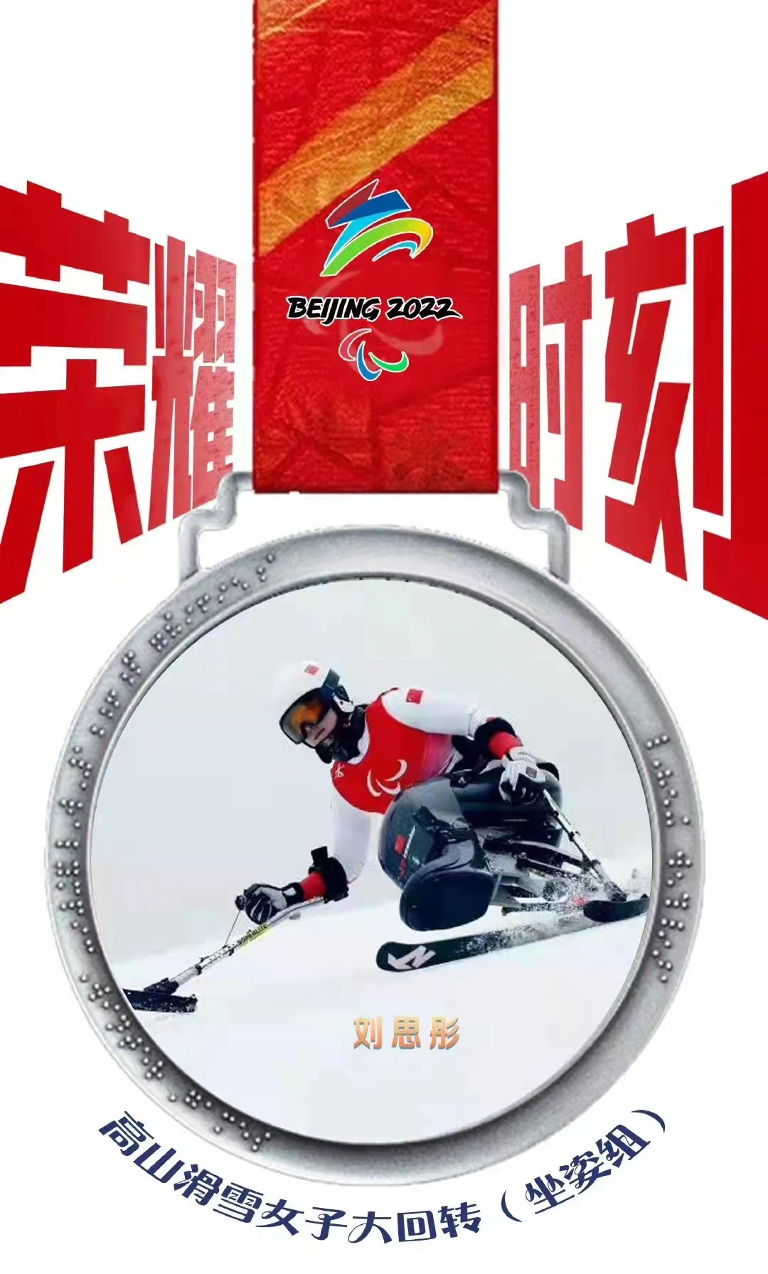 9ddfc10d6254403e8c6e62b14a66ab62.jpg 9ddfc10d6254403e8c6e62b14a66ab62.jpg