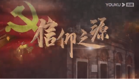 07bc76d15e964dbba0cd89636e40e414.png 07bc76d15e964dbba0cd89636e40e414.png