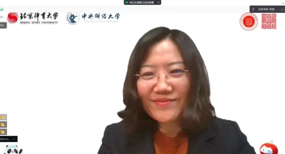 3b0baac3d7ab46b6877546ca011c1a34.jpg 3b0baac3d7ab46b6877546ca011c1a34.jpg