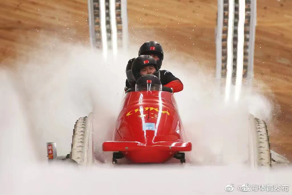 5f0e39473f8d4ff19779e8571d675d0e.jpg 5f0e39473f8d4ff19779e8571d675d0e.jpg