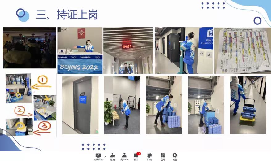 923211511ca44038aafc0cc7c470a5c5.jpg 923211511ca44038aafc0cc7c470a5c5.jpg