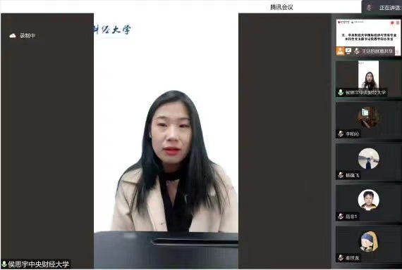 963436e77fb54c099fd830671db0d9fc.jpg 963436e77fb54c099fd830671db0d9fc.jpg