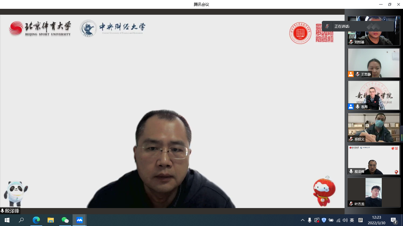 a5f44e35db614b9aa3f05ba4c055b051.png a5f44e35db614b9aa3f05ba4c055b051.png