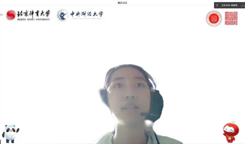 b1db3227d1974996a9b675725841da6e.jpg b1db3227d1974996a9b675725841da6e.jpg