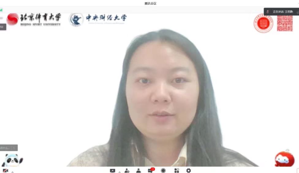 bbf0a68552824950b75c9c183b024523.jpg bbf0a68552824950b75c9c183b024523.jpg