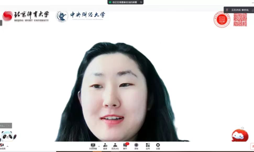 c1d8dbad89f94556a50ce27171962478.jpg c1d8dbad89f94556a50ce27171962478.jpg