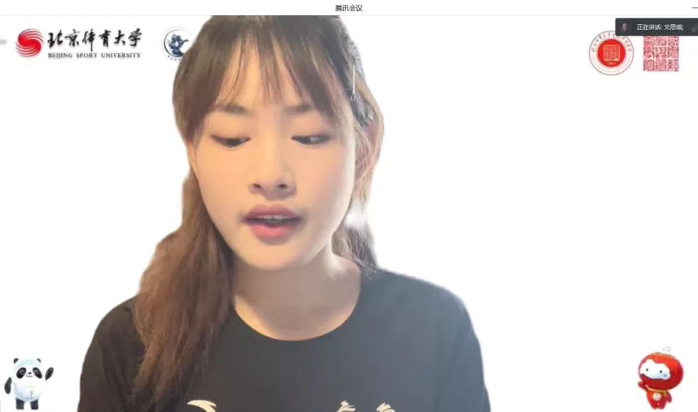 cddf4333780e4a498bd6b7e9510d872d.jpg cddf4333780e4a498bd6b7e9510d872d.jpg