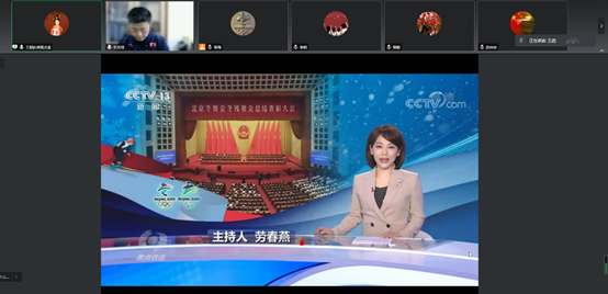 df4be52cf22d4cb2aed5662afad412d0.png df4be52cf22d4cb2aed5662afad412d0.png