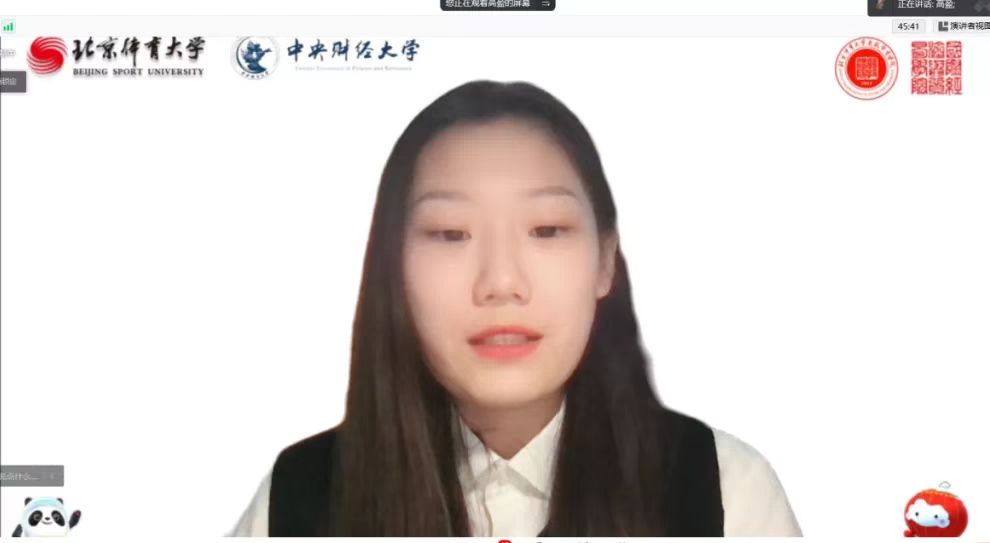 eb2bfdd17e794df5adef9a0e31a1f8fd.jpg eb2bfdd17e794df5adef9a0e31a1f8fd.jpg