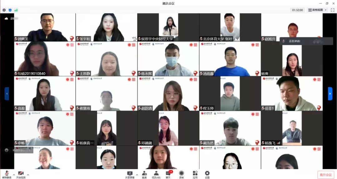 f928378a5f7648b8816a00b77bf19a34.jpg f928378a5f7648b8816a00b77bf19a34.jpg