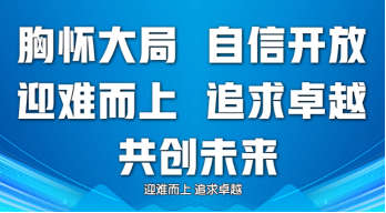 37326e439628477697aab03b5b0ddcd7.png 37326e439628477697aab03b5b0ddcd7.png