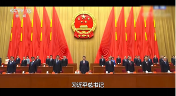 4290ef35048e492e842f41f822b2c57d.png 4290ef35048e492e842f41f822b2c57d.png