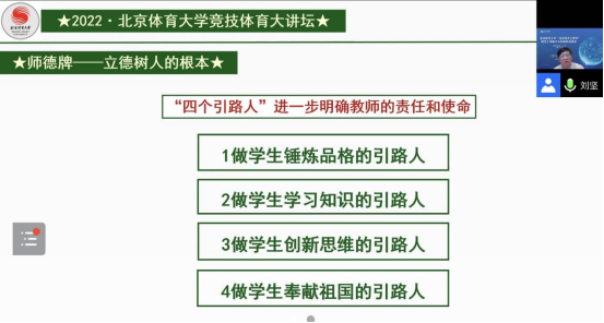 4358272a36154a08b1e71c7d0243e8bd.png 4358272a36154a08b1e71c7d0243e8bd.png