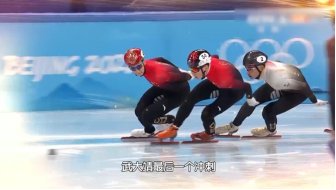 48d99cb8d1a84bb786e6cb905b06e841.png 48d99cb8d1a84bb786e6cb905b06e841.png