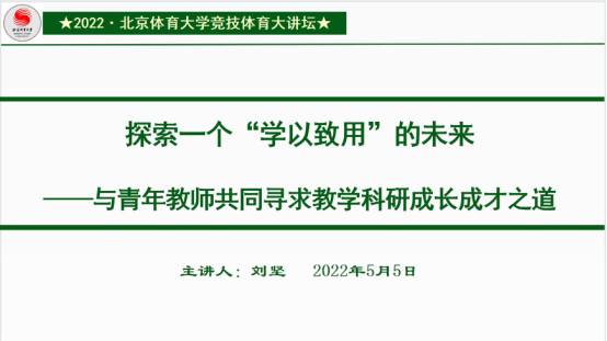 5855d528e51c40bcbcc81dd74164e1b4.png 5855d528e51c40bcbcc81dd74164e1b4.png