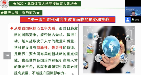 67a9d2837bb94134a665f79ee84e4781.png 67a9d2837bb94134a665f79ee84e4781.png