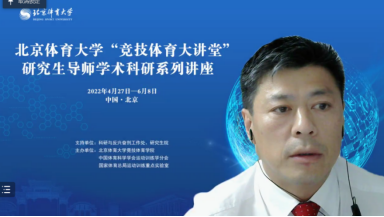 6fd1d135245a48f3a043e63ee51bbfa3.png 6fd1d135245a48f3a043e63ee51bbfa3.png