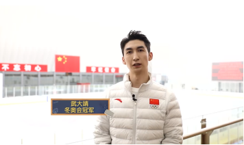 87945f71c0224dd2967ee1ae9b67a52d.png 87945f71c0224dd2967ee1ae9b67a52d.png