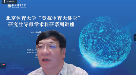 a55ba8e7cabe48b69cc42e7ad8384b58.png a55ba8e7cabe48b69cc42e7ad8384b58.png