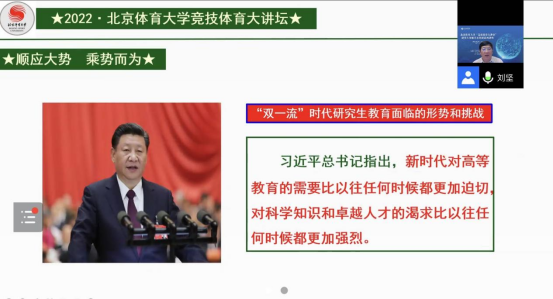 ae2a025dff7545e198074a66be23f1ce.png ae2a025dff7545e198074a66be23f1ce.png