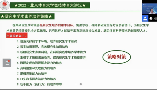 bf9f125c3c9e485f83166a4c3eefad92.png bf9f125c3c9e485f83166a4c3eefad92.png