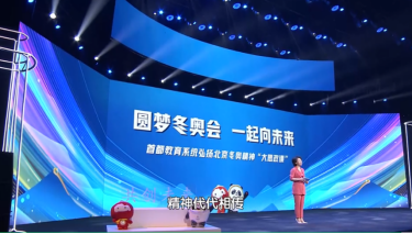 f4f62b0b994a470ea8cef2efca0b4e26.png f4f62b0b994a470ea8cef2efca0b4e26.png