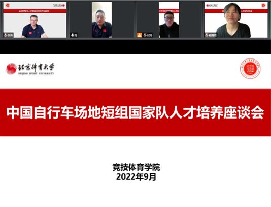 052e38639818429d83dc17a7e4f369c2.jpg 052e38639818429d83dc17a7e4f369c2.jpg