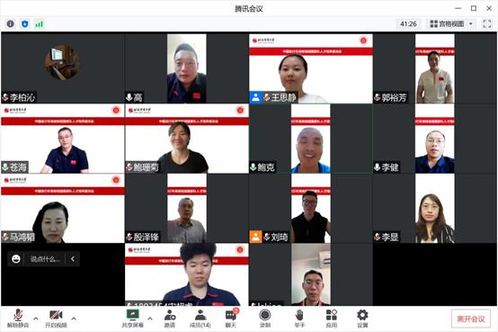 fc6ecc7e71ff4a049e7621ce4f2954ca.jpg fc6ecc7e71ff4a049e7621ce4f2954ca.jpg