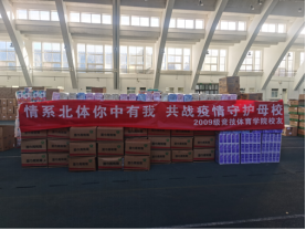 1d2c626b278e40499ad99e212fcd993f.png 1d2c626b278e40499ad99e212fcd993f.png