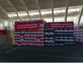 48ada6e711ff4810891690bcfec50f8c.png 48ada6e711ff4810891690bcfec50f8c.png