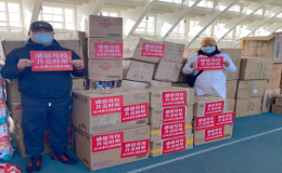 9b8f18af04be498097dd5734ee5a762d.png 9b8f18af04be498097dd5734ee5a762d.png