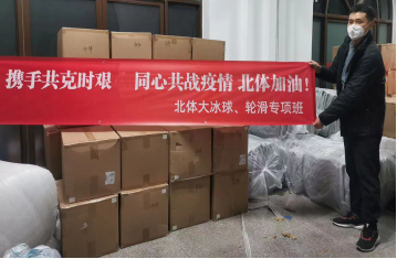 a43c5debba02478991e336dcfd2412a6.png a43c5debba02478991e336dcfd2412a6.png