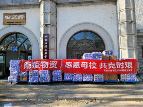 a86d8e31dede4c00b82dd8b1bb2cccc7.png a86d8e31dede4c00b82dd8b1bb2cccc7.png