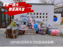 d91b6a02c3104831838f09a2bb54ec36.png d91b6a02c3104831838f09a2bb54ec36.png