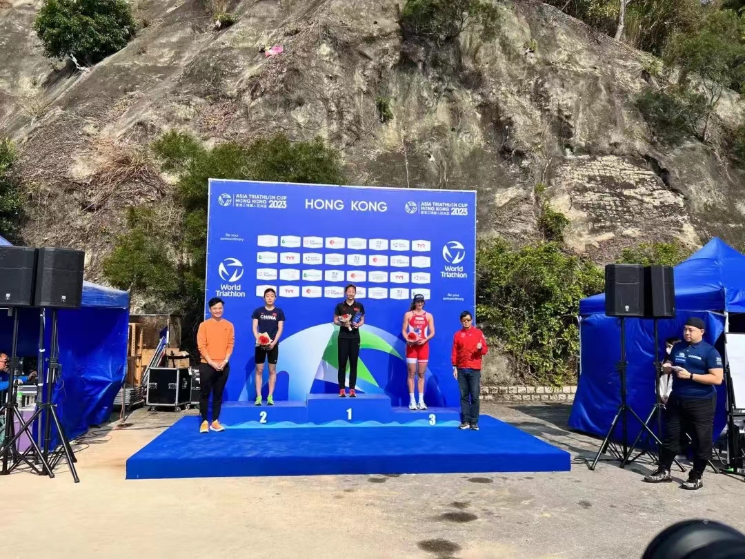 41371b039715416f944536313c563272.jpg 41371b039715416f944536313c563272.jpg