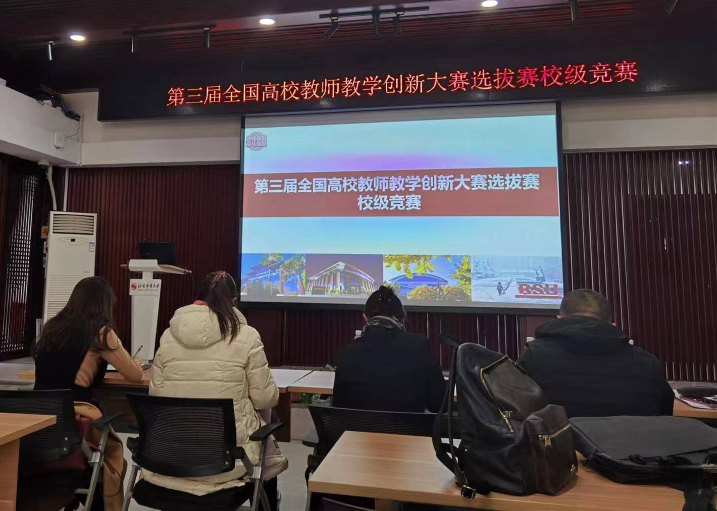 587b302bd5f0416b9d6e997189254731.jpg 587b302bd5f0416b9d6e997189254731.jpg